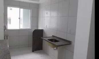 Imagem 3: Passo Chave no Gran Village Brasil 3