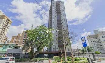 Imagem 3: PORTO ALEGRE - Apartamento Padrão - Partenon