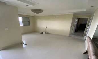 Imagem 5: Apartamento Vila Moreira São Paulo/SP