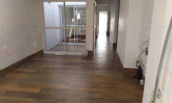 Imagem 4: Casa para Locação - Planalto Paulista