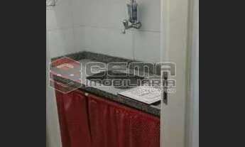 Imagem 6: Kitnet/Conjugado-LOCAÇÃO-Copacabana-Rio de Janeiro-RJ