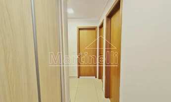 Imagem 7: Apartamento Padrão em Ribeirão Preto