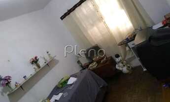 Imagem 2: Casa - São Bernardo - Campinas