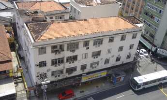 Imagem: Apartamento para aluguel com 02 quartos