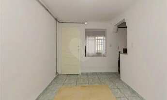 Imagem 6: Sobrado à venda com 100m² e 3 dormitórios, localiado no bairro do Tucuruvi, São Paulo, SP