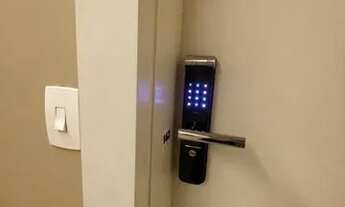 Imagem 2: Apartamento Alto Padrão no Itaim , Mobiliado, 2 Vagas Aluguel por R$14.800