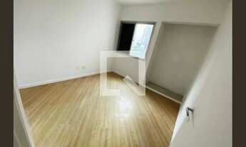 Imagem 3: Apartamento à Venda - Vila Pompéia, 3 Quartos, 83 m2