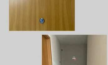 Imagem 4: Apartamento para alugar no bairro Jardim Ubirajara - Cuiabá/MT