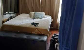 Imagem 7: Agio apt Taguatinga Cnb