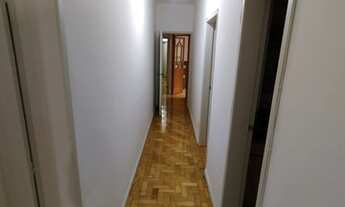 Imagem 5: Apartamento com 3 dormitórios e garagem