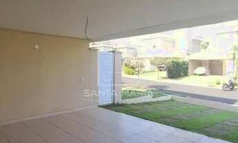 Imagem 2: Casa (sobrado em condominio) 3 dormitórios/suite, cozinha planejada, portaria 24hs, lazer