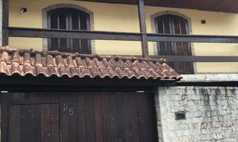 Imagem 3: VENDO CASA - VALPARAISO - (Beira de Rua) excelente localização