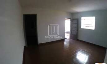 Imagem 6: Casa (térrea na rua) 3 dormitórios, cozinha planejada