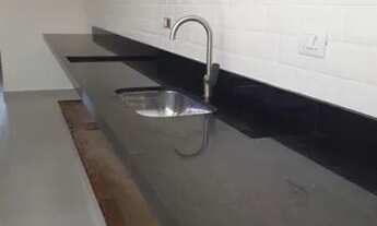 Imagem 4: Casa com 3 dormitórios à venda, 145 m² por R$ 990.000,00 - Bonfim Paulista - Ribeirão Pret