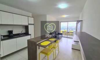 Imagem: Apartamento para alugar no bairro Água