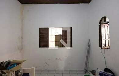 Imagem 5: Casa à Venda - Vila Aricanduva, 3 Quartos, 224 m2