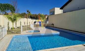 Imagem: CONDOMÍNIO VERDE VALE