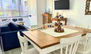 Imagem 4: Apartamento para Venda em Florianópolis, Canasvieiras, 1 dormitório, 1 banheiro