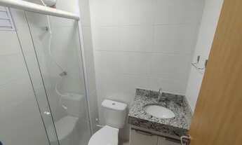 Imagem 7: La Savona - locação