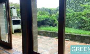 Imagem 4: Casa para Locação, Chácara Monte Alegre SP