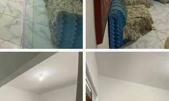 Imagem 5: CASA A VENDA EM UBATUBA