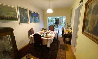 Imagem 7: Casa à venda no Jardim Paulistano