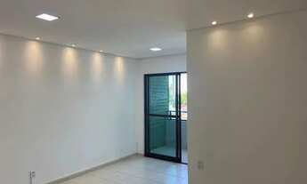 Imagem 3: Excelente Apartamento para Locação em Casa Amarela