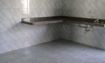 Imagem 6: Casa para venda com 85 metros quadrados com 1 quarto em Robalo - Aracaju - Sergipe CRECI 3