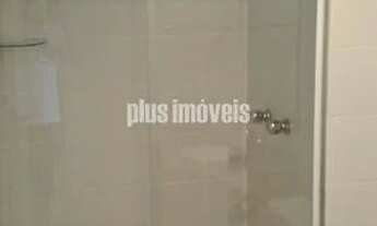 Imagem 6: PROXIMO AO SHOPPING MORUMBI TOWN E JD SUL 63,0M² 3 DORMS, SUÍTE, GAR EXCELENTE LAZER