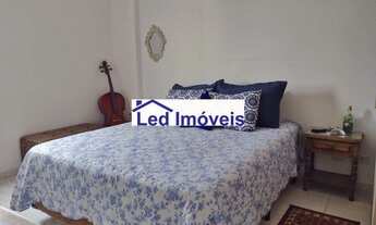 Imagem 7: Apartamento com 2 dorms, Vila Yara, Osasco - R$ 450 mil, Cod: 1510