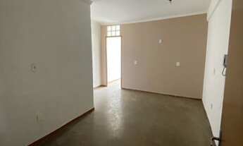 Imagem 3: Sem fiador - Alugo QNH - Apartamento 1 Quarto - 500m Hélio Prates - Taguatinga - C4721