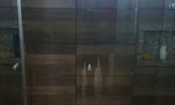 Imagem 6: Sobrado, Parque Jandaia - Guarulhos