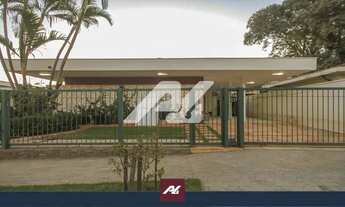 Imagem 2: Casa - Nova Campinas - Campinas