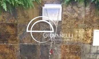 Imagem 4: Casa 4 quartos à venda - Freguesia - Jacarepaguá