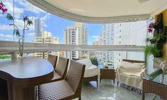 Imagem 8: Apartamento para Locação no Anália Franco, São Paulo