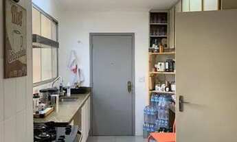 Imagem 5: APARTAMENTO - VILA MARIANA - SP