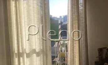 Imagem 7: Apartamento - Vila Itapura - Campinas