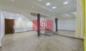 Imagem 4: Casa à venda no bairro Cambuci - São Paulo/SP