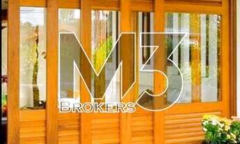 Imagem 7: Casa - Loteamento Alphaville Campinas - Campinas