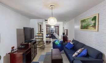 Imagem 5: Casa à Venda - Cangaíba, 3 Quartos, 250 m2