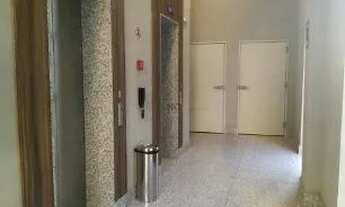 Imagem 2: Sala à venda, Estoril - Belo Horizonte/MG