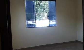 Imagem 7: Alugo Apartamento com 2 dormitórios