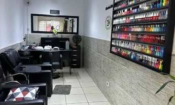 Imagem 5: STUDIO SALAO DE BELEZA