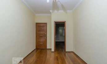 Imagem 3: Apartamento para Aluguel - Cidade Jardim, 4 Quartos, 135 m2