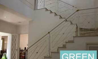 Imagem 7: Casa em Condominio para Venda/Locação Jardim Petrópolis, São Paulo 547,70m² útil 1.106,30m