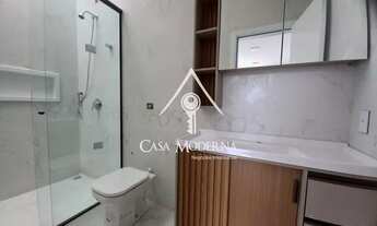 Imagem 7: Sobrado com 3 suítes à venda, Parque São Paulo, CASCAVEL - PR