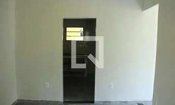 Imagem 5: Casa para Aluguel - Grajaú, 2 Quartos, 80 m2