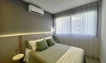 Imagem 7: Apartamento 03 dormitórios no Edifício Magma em Torres/RS