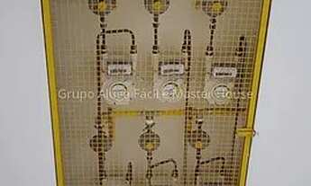 Imagem 5: Ref.: 2045 - Apartamento 2 quartos - Barbosa Lage