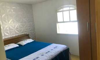 Imagem 2: Casa à venda em Guarulhos com 120m²